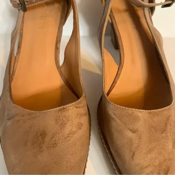 Sundance Fayette Heels - Picture 4 of 16